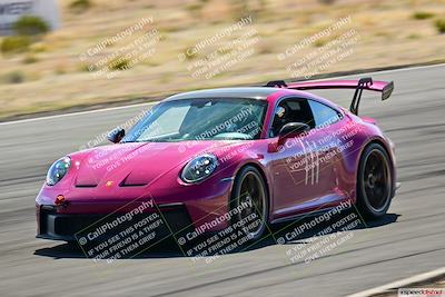 media/Mar-21-2025-Speed District (Fri) [[ac493b06ce]]/On Track/